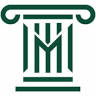 Martín Abogados
