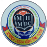 Mozahar Hossain Mohila Degree College