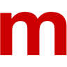 Mexsu
