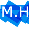 MH Medical Center