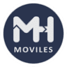 Daniel Moviles sac