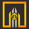 Wisma Makara UI