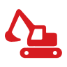 MHN Entreprenør & Nedrivningsservice