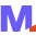 Meroogal