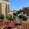 Morphett Vale Church