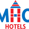 MHO Inn & Suites
