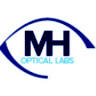 MH Optical Labs New Hampshire Optical