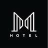 M Hotel Phu Quoc
