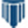 Style Crest formerly Magic Mobile Home Supply