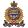 Medicine Hat Police Service