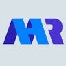 MHR Consulting Romania