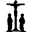 Most Holy Redeemer Church