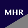 MHR Roofing and Improvements