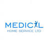Medical Home Service Ltd. МЕДИКАЛ ХОУМ СЪРВИС ЕООД