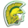 Mayfield High School