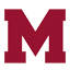 Magnolia High School