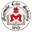 Maryville High School