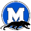 Midlothian High School