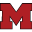 McMinnville High School
