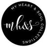 MHS Colllections