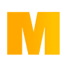 Material Handling Systems, Inc.