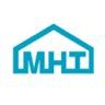 Metgenberg Heizungsbau GmbH