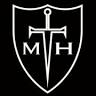 MHT Defense
