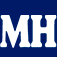 M.H TRANPORTES LTDA
