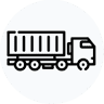 Mht Services Sa