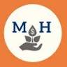 M. Hughes, CPA & Company, LLC