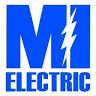 M I Electric