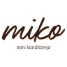 Miko