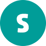 Sacmex Xola