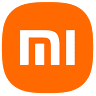 Mi Home - Xiaomi Store Casa