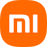 Mi-Tashkent - Фирменный Магазин Xiaomi