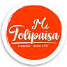 Restaurante Mi Tolipaisa