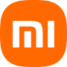 Xiaomi Store