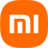 Xiaomi Store