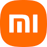 Xiaomi Store Split