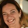 Mia Brummer - Ausbildungen für Mentorinnen der Neuen Zeit