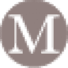 Mia Italian Kitchen Morningside
