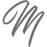 Mia Skin Expert | Dermo-Kosmetisches Institut