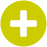 Medical Insurance Advisory Bureau (MIAB)