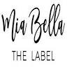 Mia Bella The Label