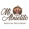 Mi Abuelito Mexican Restaurant