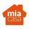 Mia Casa