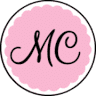MiaClinic