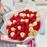 MIA CREATIVE FLOWERS