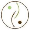 Mercer Island Acupuncture & Oriental Medicine