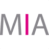 MIA Estética